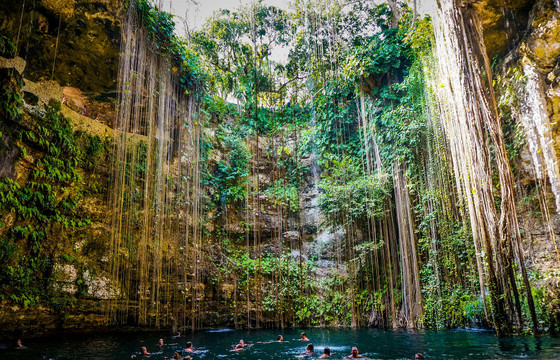 5 Lugares Fuera De Lo Comun Para Visitar En Latinoamerica 5 Lugares Fuera De Lo Comun Para Visitar En Latinoamerica